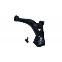 72-3375 MAXGEAR Ричаг незалежної підвіски колеса, подвеска колеса