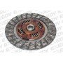MBD092U EXEDY Диск зчеплення