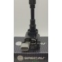 125.002 BRECAV Котушка запалювання