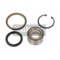 33-0360 MAXGEAR Комплект підшипника ступиці колеса