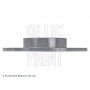 ADM54361 BLUE PRINT Гальмівний диск