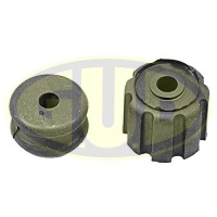 GSM001094 G.U.D. Опора стійки амортизатора