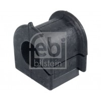 42883 FEBI BILSTEIN Опора стабілізатора