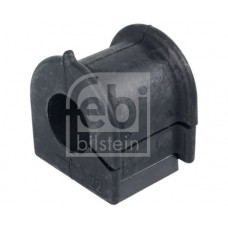 42883 FEBI BILSTEIN Опора стабілізатора