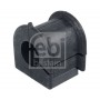 42883 FEBI BILSTEIN Опора стабілізатора