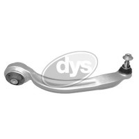 26-23519 DYS Ричаг незалежної підвіски колеса, подвеска колеса
