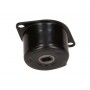 54-0552 MAXGEAR НАТЯЖИТЕЛЬ РЕМЕНЯ, клиновой зубча