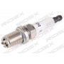 686S0008 RIDEX Свічка запалювання