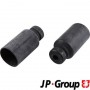3242701110 JP GROUP Пилозахисний комплект амортизатор