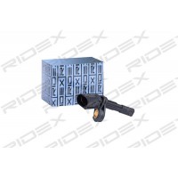 412W0009 RIDEX Датчик частота обертання колеса