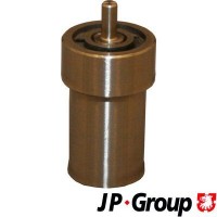 1115500100 JP GROUP Форсунка