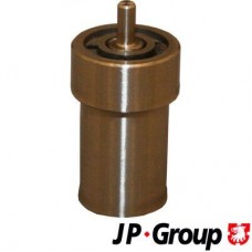 1115500100 JP GROUP Форсунка