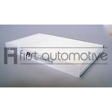 C30263 1A FIRST AUTOMOTIVE Фільтр повітря у внутрішньому просторі