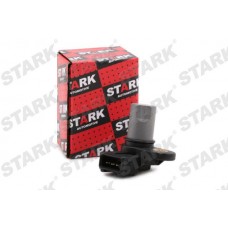 SKSPS-0370127 Stark Датчик поло жіння розподільного валу
