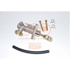 205-21084 IAP QUALITY PARTS Головний циліндр система зчеплення