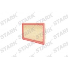 SKAF-0060408 Stark Повітряний фільтр
