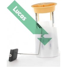 FDB1674 LUCAS Елемент системи живлення