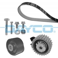 KTB818 DAYCO Комплект ременя ГРМ