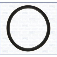 01177900 AJUSA Прокладка, термостат