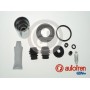 D42813C AUTOFREN SEINSA Ремкомплект, Гальмівний супорт