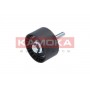 R0265 KAMOKA Паразитный / Ведущий ролик, Зубчастий ремінь