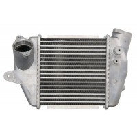 DA3005TT THERMOTEC Интеркулер