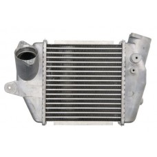 DA3005TT THERMOTEC Интеркулер