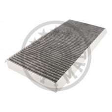 FC-01586 OPTIMAL Фільтр повітря у внутрішньому просторі