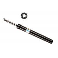16031456 BILSTEIN Амортизатор