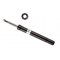 16031456 BILSTEIN Амортизатор