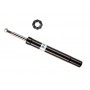 16031456 BILSTEIN Амортизатор