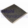 TSP0325175C DELPHI Фільтр повітря у внутрішньому просторі