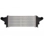 DAM029TT THERMOTEC Интеркулер