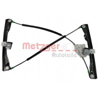 2160338 METZGER Стеклоподъемник