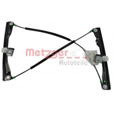 2160338 METZGER Стеклоподъемник