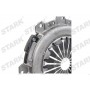 SKCK-0100150 Stark Комплект зчеплення