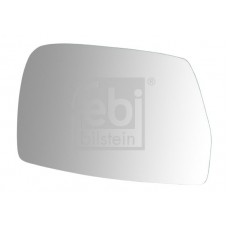 107874 FEBI BILSTEIN Дзеркальне скло ширококутне дзеркало