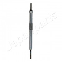 B121 JAPANPARTS Свічка розжарювання
