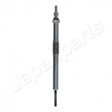 B121 JAPANPARTS Свічка розжарювання