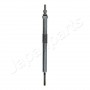 B121 JAPANPARTS Свічка розжарювання