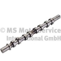 WG1017639 WILMINK GROUP Распредвал
