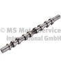 WG1017639 WILMINK GROUP Распредвал