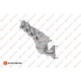 1610731380 EUROREPAR Катализатор