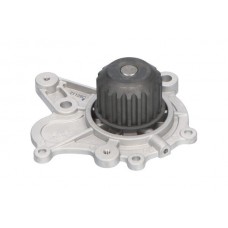 HW-1055 KAVO PARTS Водяний насос охолодження двигуна