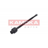 9020258 KAMOKA Осьовий шарнір рульова тяга