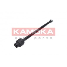 9020258 KAMOKA Осьовий шарнір рульова тяга