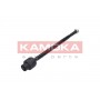 9020258 KAMOKA Осьовий шарнір рульова тяга