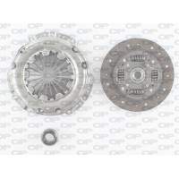 CLK9012.03 OPEN PARTS Комплект зчеплення