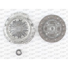 CLK9012.03 OPEN PARTS Комплект зчеплення