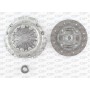 CLK9012.03 OPEN PARTS Комплект зчеплення
